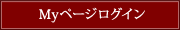 My�ڡ�����������